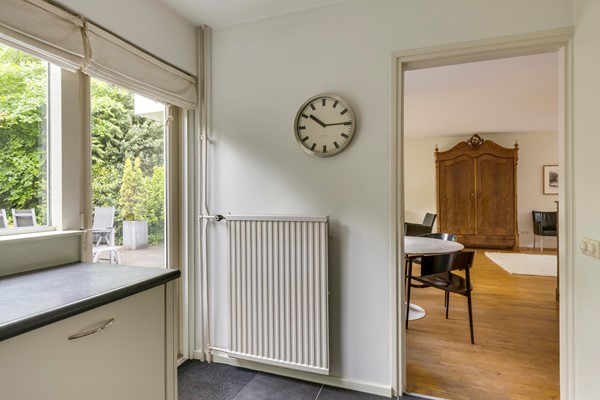 Medium property photo - Texellaan 13, 5691 ZL Son en Breugel